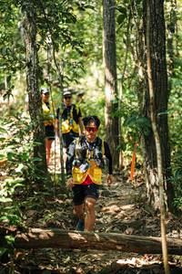 BIB: 
                            <button type="button" onclick="openModal(27297943)" class="btn btn-primary btn-sm float-right btn-popup" data-toggle="modal" data-target=".modal-high-quality">
                        <i class="fas fa-shopping-cart"></i> Add to Cart
                    </button>
                                            <button type="button" onclick="isThisMe(27297943, true)" class="btn btn-success btn-sm float-right btn-popup btn-isme hidden" data-toggle="tooltip" data-placement="bottom" title="นี่คือรูปของคุณใช่ไหม คลิกที่นี่เพื่อเอาเข้าอัลบั้ม">
                        <i class="fas fa-plus"></i> Add to album
                    </button>
                    <button type="button" onclick="isThisMe(27297943, false)" class="btn btn-warning btn-sm float-right btn-popup btn-isnotme hidden">
                        <i class="fas fa-ban"></i> Remove from album
                    </button>